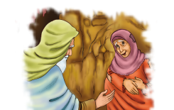 الإمام الصادق (عليه السلام)