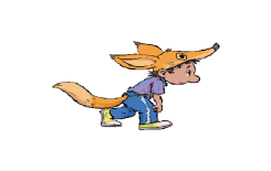 أمرٌ مستحيل