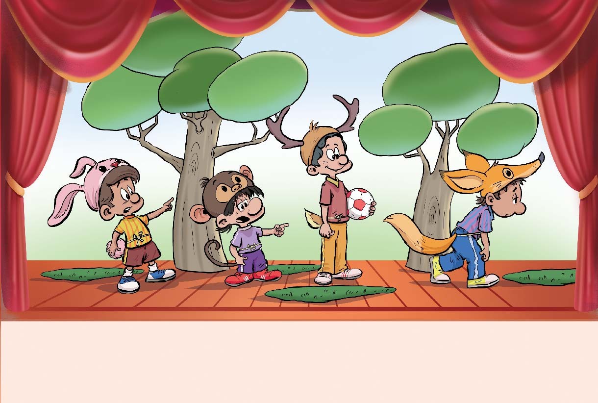 أمرٌ مستحيل