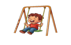 البقعُ الحمراء