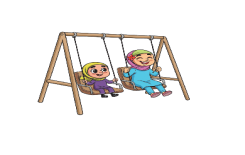 يوميات زينة الحلقة 26