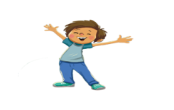 مسرحية (النورُ الذي لا يغيب)