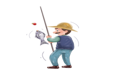 لَا يُضِيعُ أَجْرَ الْمُؤْمِنِينَ