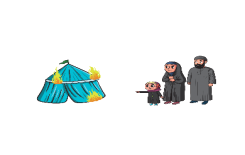 يوميات زينة الحلقة 14