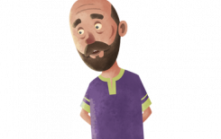 ما السَّرُّ في ذلك؟