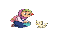 يوميات زينة الحلقة 25