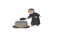 طريقةٌ ذكية