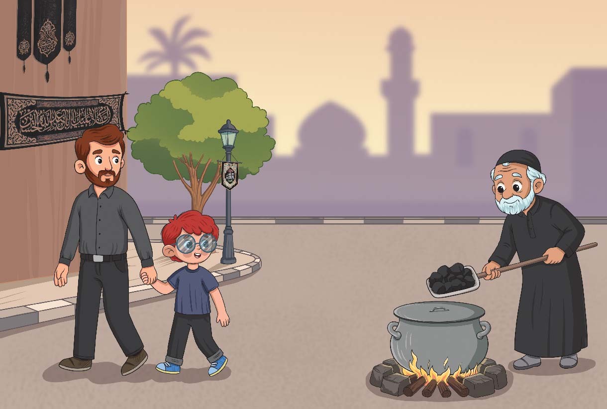 طريقةٌ ذكية
