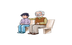 الوعد الصادق