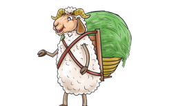 هل تحتاجُ إلى مساعدة؟