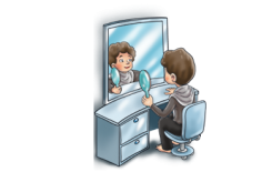 نحزن لحزنهم