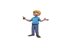 يوميات زيدون الحلقة 71