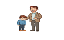 النجاة في الصدق