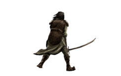 لأجل الوصية