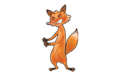 لا أُريدُ صديقاً