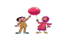 مسرحية ( نحبكِ جداً )