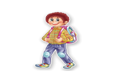 يوميات حسن الحلقة 77