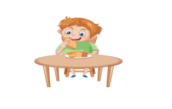 فوائد الخبز لصحة أجسامنا