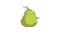 فوائد الفستق الحلبي