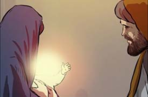 أُم البنين (عليها السلام)